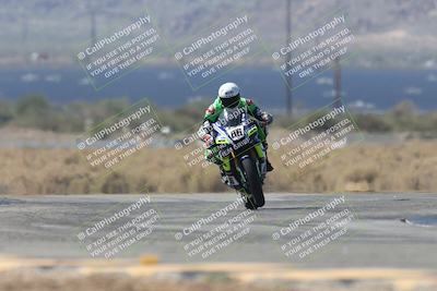 media/Oct-04-2025-CVMA (Sat) [[408bcdd6e4]]/Race 1-Formula Open/